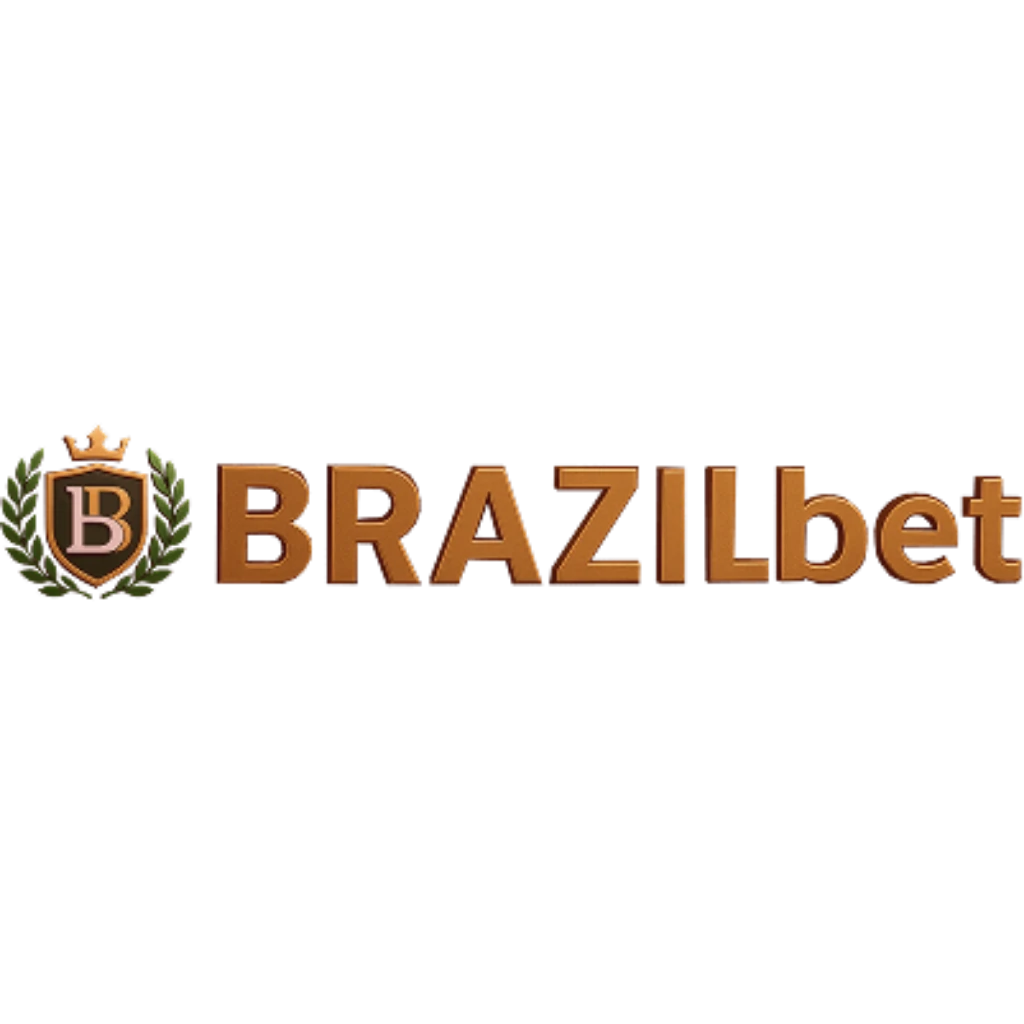 BrazilBet logo