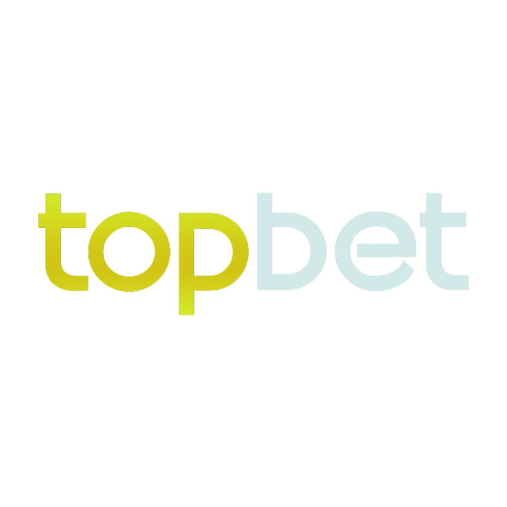 TopBet logo