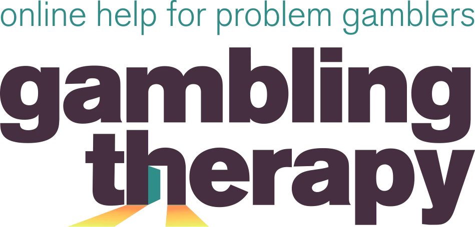 Gambling Therapy