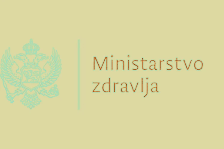 Zdravlje
