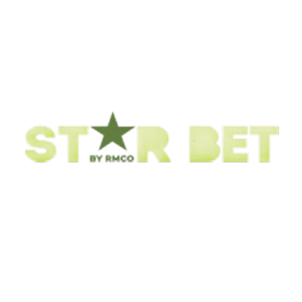 StarBet